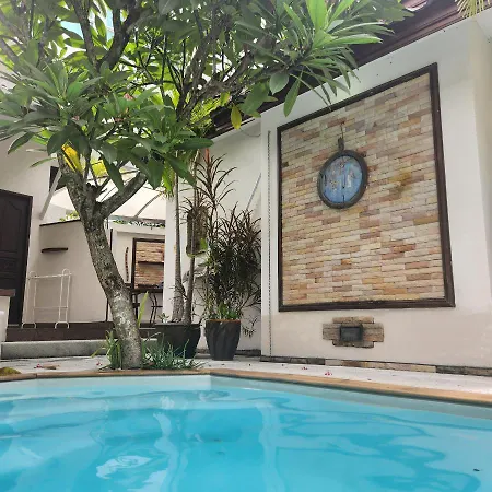 Bungalows Musch Kamala Phuket-3
