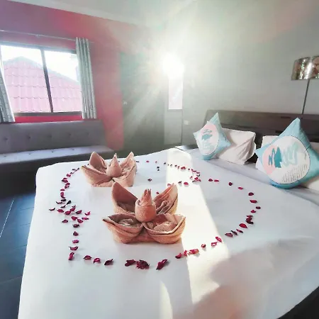Belle Cose Guesthouse-2
