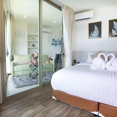 Oceana Phuket A51-2