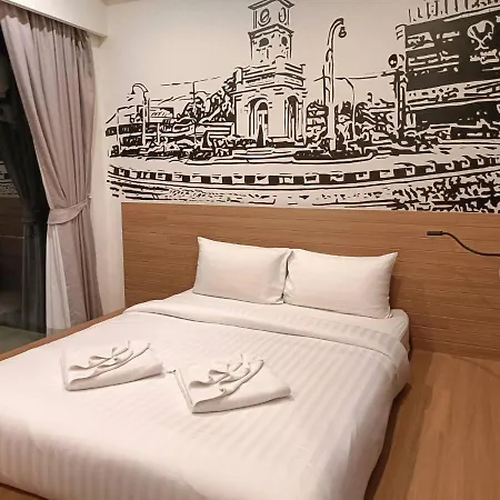 Kata Poshtel Phuket-3