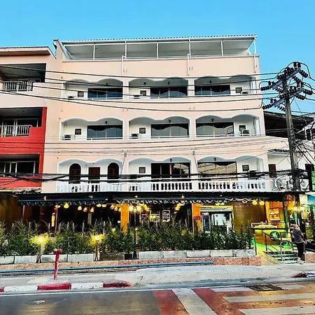 Lime Hotel-2