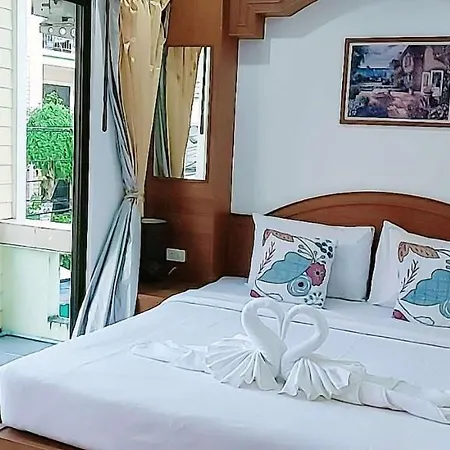 Ainny Residence-2