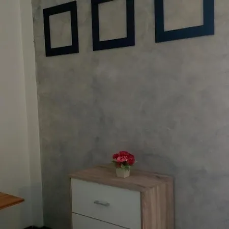 Ainny Residence-3