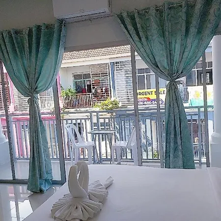 Cinderella Residence-2