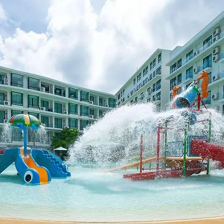 Wyndham La Vita Phuket-2