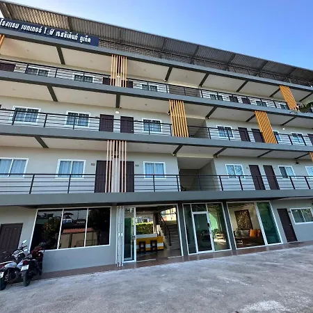 Better Life Residence Phuket-2