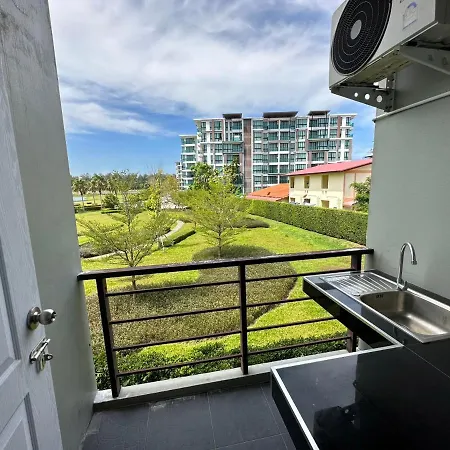 Better Life Residence Phuket-3