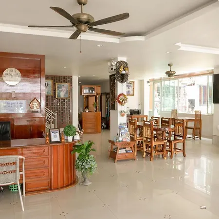 Best Venue Hotel-2