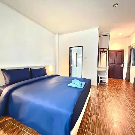 88 House Patong-2