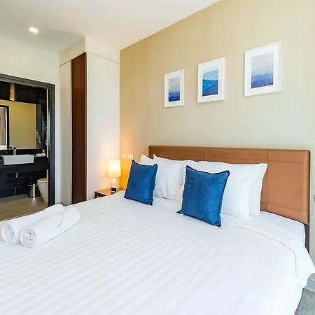 Wyndham Royal Lee Phuket-2