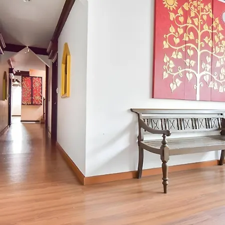 Sira Boutique Residence-2