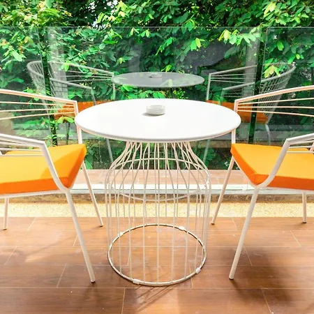 Rudi Condo By Q Conzept-2