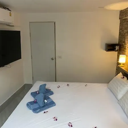 My Home-2