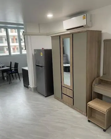My Home-3