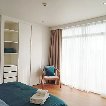 Waterfront Suites Phuket By Centara New-2