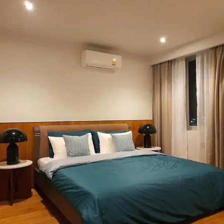 Waterfront Suites Phuket By Centara New-3