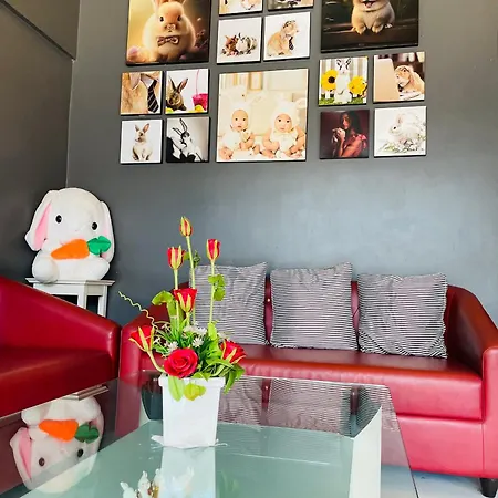 Rabbitel Phuket-2