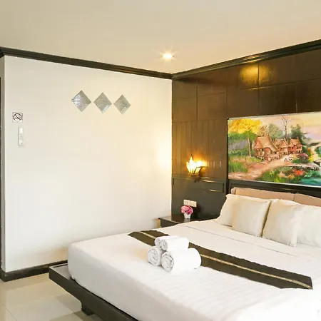 Best Venue Hotel-2