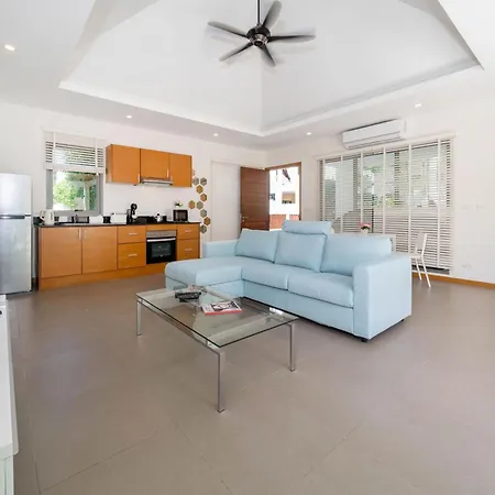 Villa Kate Xxx-3