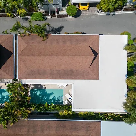 Villa Kate Xxx-2
