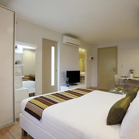 The Light Residences-3