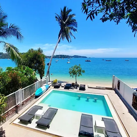 Mango Tree Villa-3