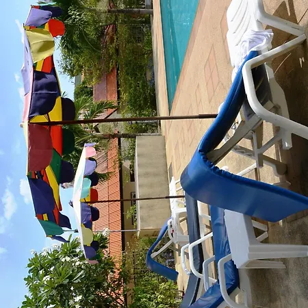 P.S 2 Resort-2