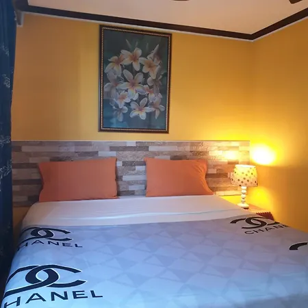 Casa E Mare-2