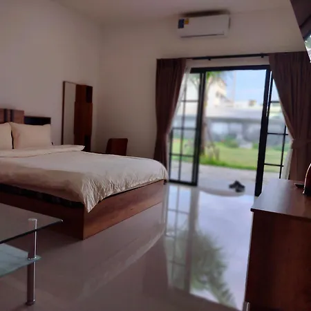 Taxim Boutique Hotel-2