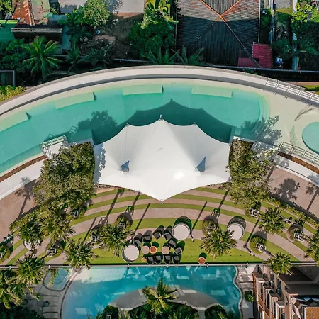 The Marin Phuket Kamala Beach-2