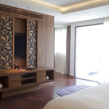 Byg Grand Sea View @ Siray Beach-2
