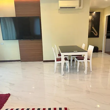 Phuket Condominium Karon Beach-2