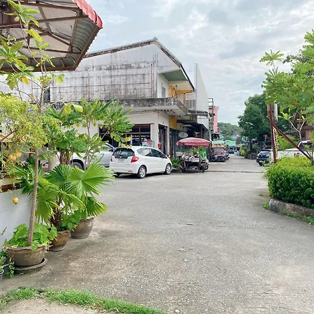2 Vikings Guesthouse-3