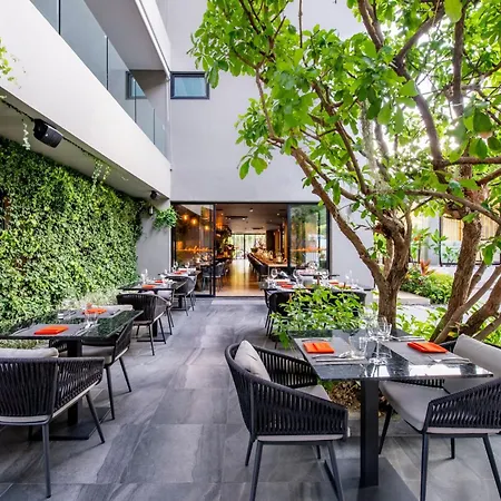 Diamond Condominium Bangtao Beach-3