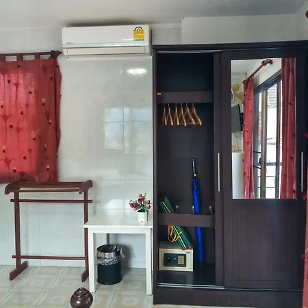 Kata Lina Guesthouse-2