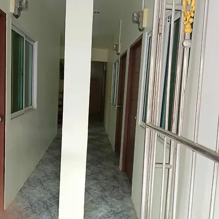Kata S.T House 2-2