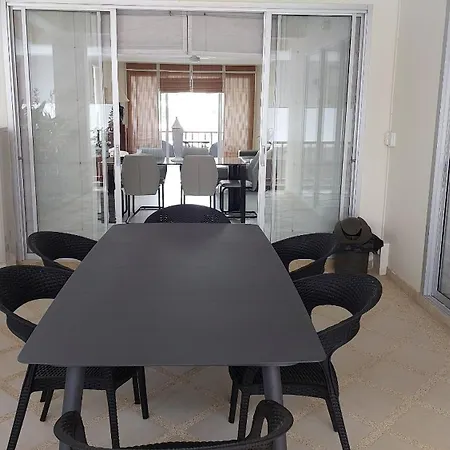 Siam Palm Residence-3