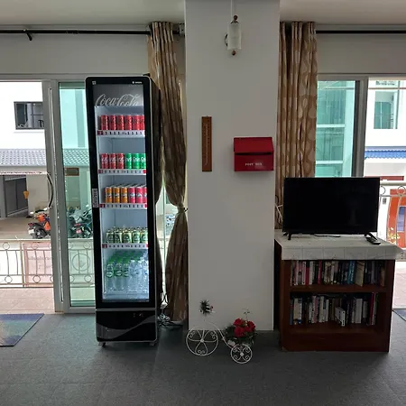Kata Place Hotel-2