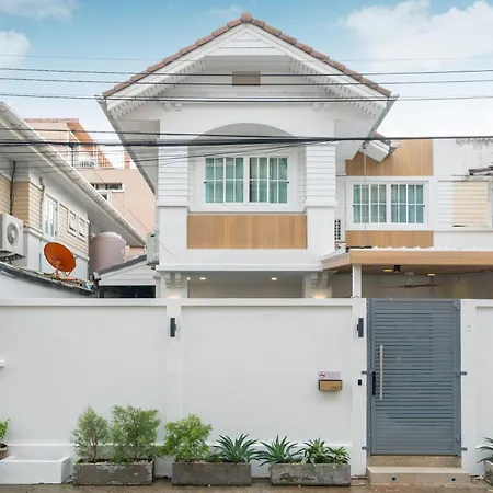 Prime Patong-5Br-6Br Pool Villa See Photo Before Book-2