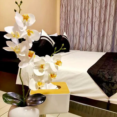 The Luka Guesthouse-2