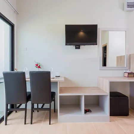 Journey Residence Phuket-3