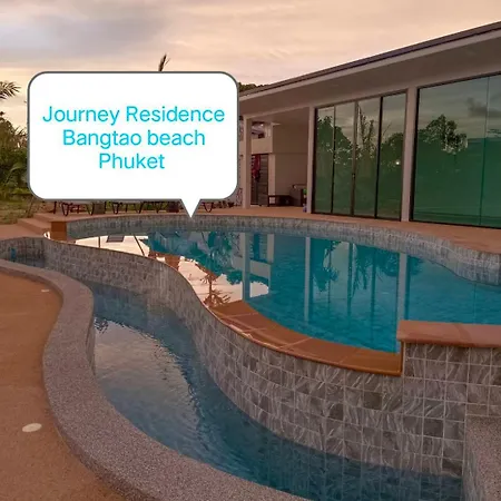 Journey Residence Phuket-2