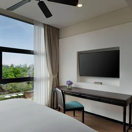 Avani Plus Mai Khao Phuket Suites-2