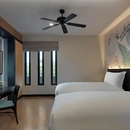 Avani Plus Mai Khao Phuket Suites-3