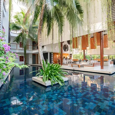 Baanjai Surin Beach Phuket-2