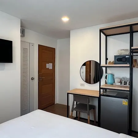 B3 House-3