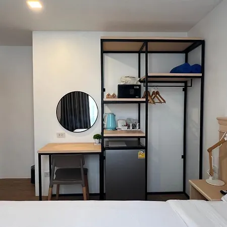 B3 House-2