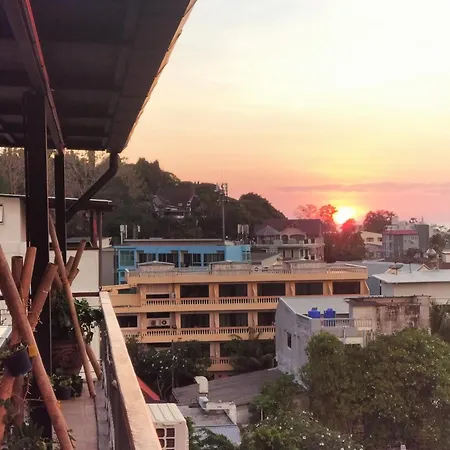 Kata Beach Studio Phuket-3