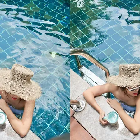 Villa N Phuket-3
