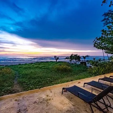 Sealord Naithon Beachfront Villa-2